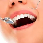 La imagen 2 de la Empresa DENTAL MXLI Salud y Medicina en Mexicali BCN