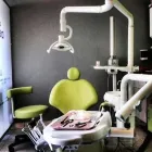 La imagen 1 de la Empresa DENTAL STETIC en Guadalajara JAL