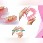 La imagen 3 de la Empresa DENTISTA MMD Salud y Medicina en Ciudad Juárez CHH