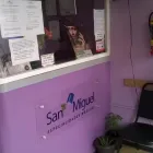 La imagen 1 de la Empresa DENTISTA en Cuautitlán Izcalli MEX