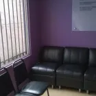 La imagen 2 de la Empresa DENTISTA en Cuautitlán Izcalli MEX