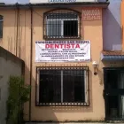 La imagen 4 de la Empresa DENTISTA en Cuautitlán Izcalli MEX