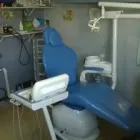 La imagen 5 de la Empresa DENTISTA en Cuautitlán Izcalli MEX