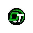 La imagen 1 de la Empresa DEPORTE TOTAL Deportes y Recreación en Puebla MEX