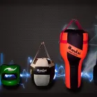 La imagen 2 de la Empresa DEPORTES 360 Deportes y Recreación en Tijuana BCN