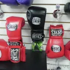 La imagen 3 de la Empresa DEPORTES 360 Deportes y Recreación en Tijuana BCN