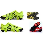 La imagen 1 de la Empresa DEPORTES IBARRA Deportes y Recreación en Ciudad Juárez CHH