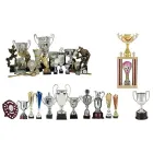 La imagen 2 de la Empresa DEPORTES IBARRA Deportes y Recreación en Ciudad Juárez CHH