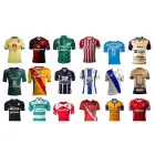 La imagen 3 de la Empresa DEPORTES IBARRA Deportes y Recreación en Ciudad Juárez CHH