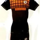 La imagen 14 de la Empresa DEPORTES LA META Uniformes en Ramos Arizpe COA