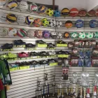 La imagen 2 de la Empresa DEPORTES UREÑA Uniformes en Tepic NAY