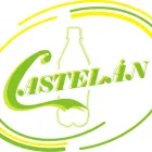 La imagen 1 de la Empresa DEPOSITO DE REFRESCOS PUEBLA en Puebla MEX