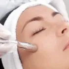 La imagen 1 de la Empresa DERMAMEDIC Salud y Medicina en La Piedad MIC