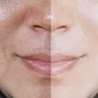 La imagen 3 de la Empresa DERMATOLOGÍA ESPECIALIZADA Salud y Medicina en México CMX