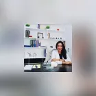 La imagen 1 de la Empresa DERMATOLOGÍA INTEGRAL Salud y Medicina en Tepic NAY