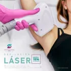 La imagen 3 de la Empresa DERMATOLOGÍA INTEGRAL Salud y Medicina en Tepic NAY