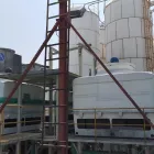 La imagen 2 de la Empresa DESARROLLO TECNOLÓGICO FÍSICO QUÍMICO SA DE CV Servicios Profesionales y de Negocios en Tlalnepantla De Baz MEX