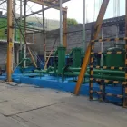 La imagen 4 de la Empresa DESARROLLO TECNOLÓGICO FÍSICO QUÍMICO SA DE CV Servicios Profesionales y de Negocios en Tlalnepantla De Baz MEX