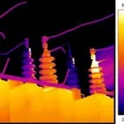 La imagen 1 de la Empresa DESCO SA DE CV Inmobiliaria y Reformas en Ciudad De México CMX