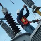 La imagen 2 de la Empresa DESCO SA DE CV Inmobiliaria y Reformas en Ciudad De México CMX