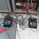 La imagen 3 de la Empresa DESCO SA DE CV Inmobiliaria y Reformas en Ciudad De México CMX