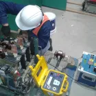 La imagen 4 de la Empresa DESCO SA DE CV Inmobiliaria y Reformas en Ciudad De México CMX