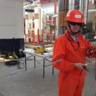 La imagen 5 de la Empresa DESCO SA DE CV Inmobiliaria y Reformas en Ciudad De México CMX