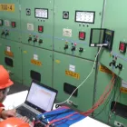 La imagen 6 de la Empresa DESCO SA DE CV Inmobiliaria y Reformas en Ciudad De México CMX