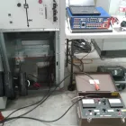 La imagen 7 de la Empresa DESCO SA DE CV Inmobiliaria y Reformas en Ciudad De México CMX