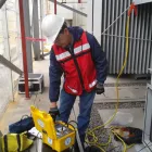 La imagen 8 de la Empresa DESCO SA DE CV Inmobiliaria y Reformas en Ciudad De México CMX