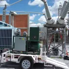 La imagen 9 de la Empresa DESCO SA DE CV Inmobiliaria y Reformas en Ciudad De México CMX