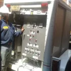 La imagen 10 de la Empresa DESCO SA DE CV Inmobiliaria y Reformas en Ciudad De México CMX