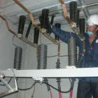 La imagen 11 de la Empresa DESCO SA DE CV Inmobiliaria y Reformas en Ciudad De México CMX