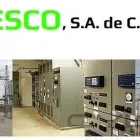 La imagen 12 de la Empresa DESCO SA DE CV Inmobiliaria y Reformas en Ciudad De México CMX