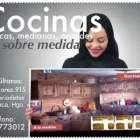 La imagen 2 de la Empresa DESERTICOS MUEBLES Servicios Profesionales y de Negocios en Pachuca De Soto HID