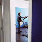 La imagen 1 de la Empresa DESINFECCIONES BAJÍO Servicios Profesionales y de Negocios en Irapuato GUA