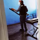 La imagen 2 de la Empresa DESINFECCIONES BAJÍO Servicios Profesionales y de Negocios en Irapuato GUA