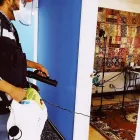 La imagen 3 de la Empresa DESINFECCIONES BAJÍO Servicios Profesionales y de Negocios en Irapuato GUA