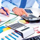 La imagen 2 de la Empresa DESPACHO CONTABLE Y FISCAL FLORES Servicios Legales y Financieros en San Francisco Coacalco CMX