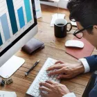 La imagen 3 de la Empresa DESPACHO CONTABLE Y FISCAL FLORES Servicios Legales y Financieros en San Francisco Coacalco CMX