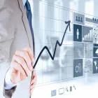 La imagen 1 de la Empresa DESPACHO DE CONTADORES PUBLICOS JASSO Y PERALTA Servicios Legales y Financieros en Guadalajara JAL