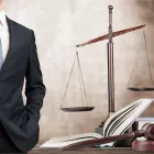 La imagen 1 de la Empresa DESPACHO JURÍDICO CONTRERAS VIEYRA Servicios Legales y Financieros en Toluca CMX