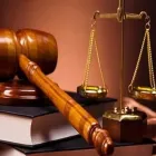 La imagen 2 de la Empresa DESPACHO JURÍDICO CONTRERAS VIEYRA Servicios Legales y Financieros en Toluca CMX