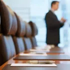 La imagen 3 de la Empresa DESPACHO JURÍDICO CONTRERAS VIEYRA Servicios Legales y Financieros en Toluca CMX