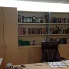 La imagen 1 de la Empresa DESPACHO JURÍDICO DELGADILLO HERRERA, S.C. Servicios Legales y Financieros en Ciudad Adolfo López Mateos MEX