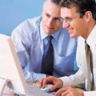 La imagen 1 de la Empresa DESPACHO RAMIRO VALLES Y ASOCIADOS Servicios Legales y Financieros en Ciudad Cuauhtémoc CHH