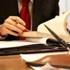 La imagen 2 de la Empresa DESPACHO RAMIRO VALLES Y ASOCIADOS Servicios Legales y Financieros en Ciudad Cuauhtémoc CHH