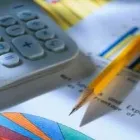 La imagen 3 de la Empresa DESPACHO RAMIRO VALLES Y ASOCIADOS Servicios Legales y Financieros en Ciudad Cuauhtémoc CHH