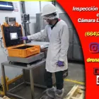 La imagen 1 de la Empresa DESTAPADOS DE DRENAJES - DRENAJES SOS Plomerías y fontanerías en Tijuana BCN
