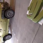La imagen 1 de la Empresa DETALLADO AUTOMOTRIZ ROCA Talleres de reparación automotriz en Guadalajara JAL